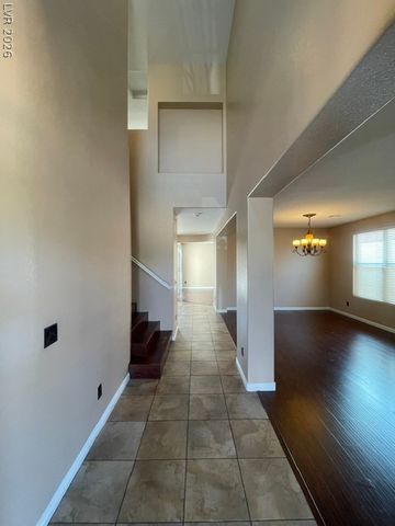 5645 Breckenridge Street, North Las Vegas, NV 89081