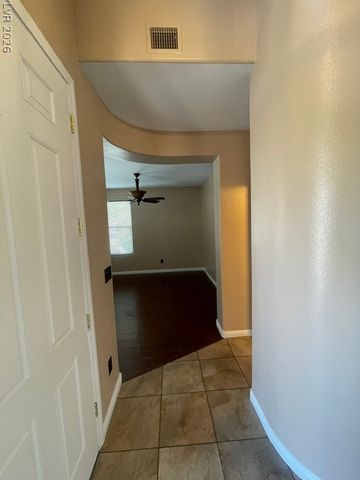 5645 Breckenridge Street, North Las Vegas, NV 89081