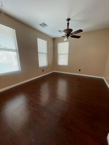 5645 Breckenridge Street, North Las Vegas, NV 89081