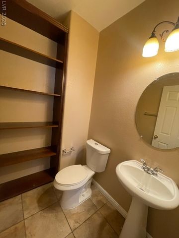 5645 Breckenridge Street, North Las Vegas, NV 89081