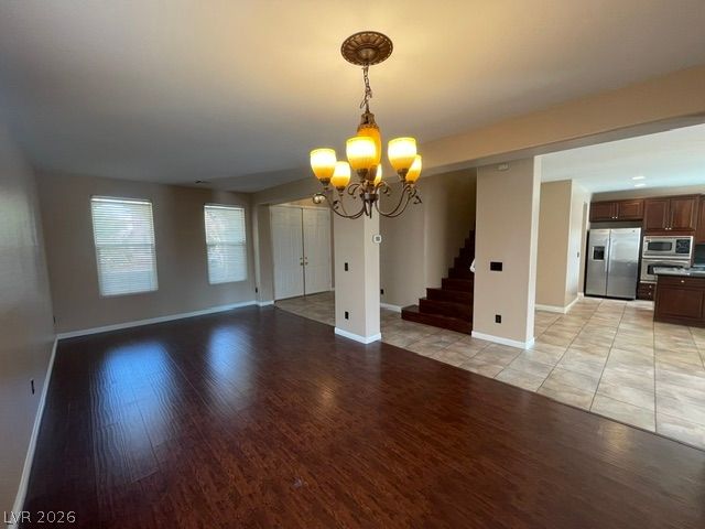 5645 Breckenridge Street, North Las Vegas, NV 89081