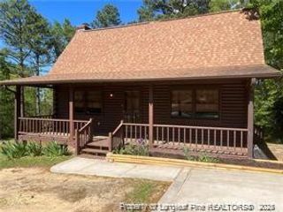 5812 Stoneridge Road, Fayetteville, NC 28311
