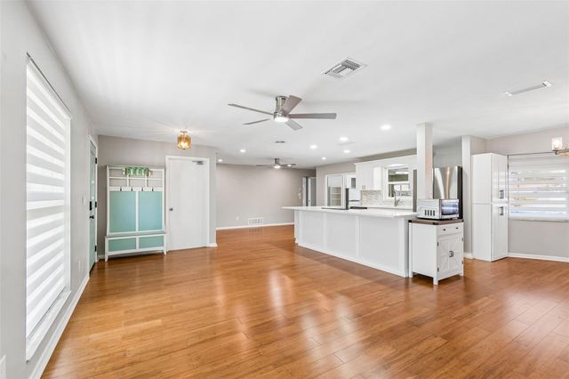1110 MCCARTY STREET, Dunedin, FL 34698