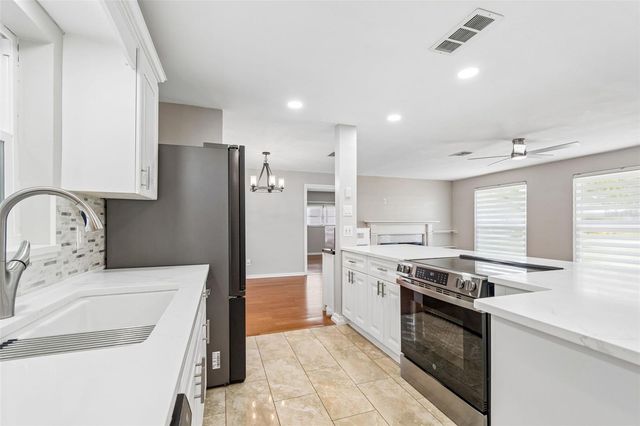 1110 MCCARTY STREET, Dunedin, FL 34698