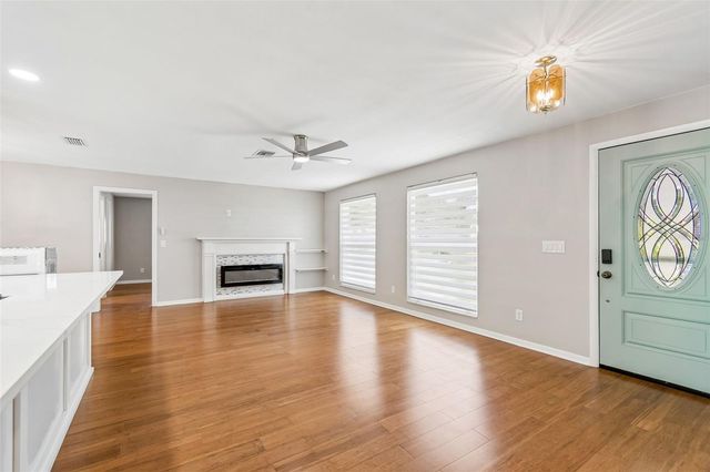 1110 MCCARTY STREET, Dunedin, FL 34698