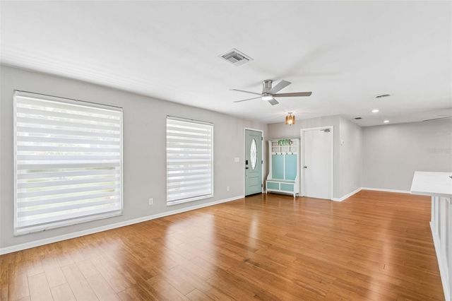 1110 MCCARTY STREET, Dunedin, FL 34698