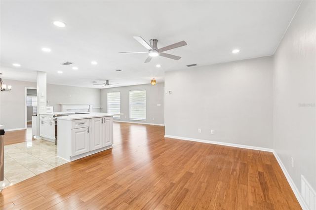 1110 MCCARTY STREET, Dunedin, FL 34698