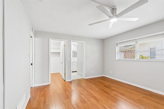 1110 MCCARTY STREET, Dunedin, FL 34698