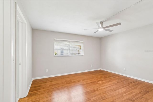 1110 MCCARTY STREET, Dunedin, FL 34698
