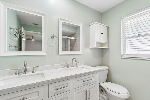 1110 MCCARTY STREET, Dunedin, FL 34698