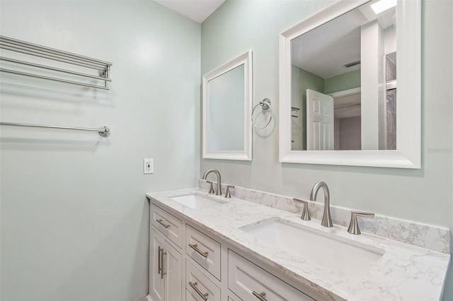 1110 MCCARTY STREET, Dunedin, FL 34698