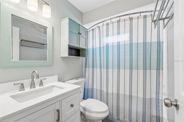 1110 MCCARTY STREET, Dunedin, FL 34698