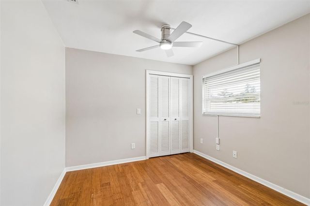 1110 MCCARTY STREET, Dunedin, FL 34698