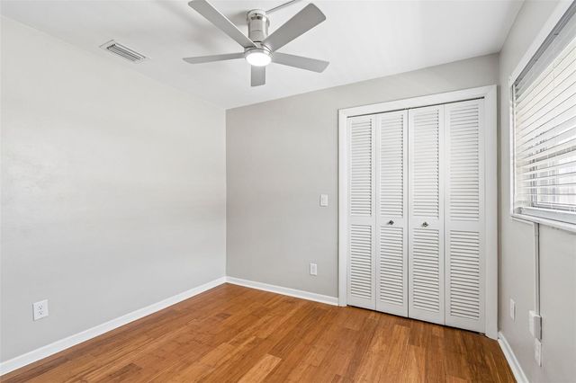 1110 MCCARTY STREET, Dunedin, FL 34698