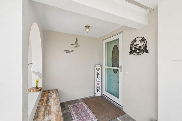1110 MCCARTY STREET, Dunedin, FL 34698