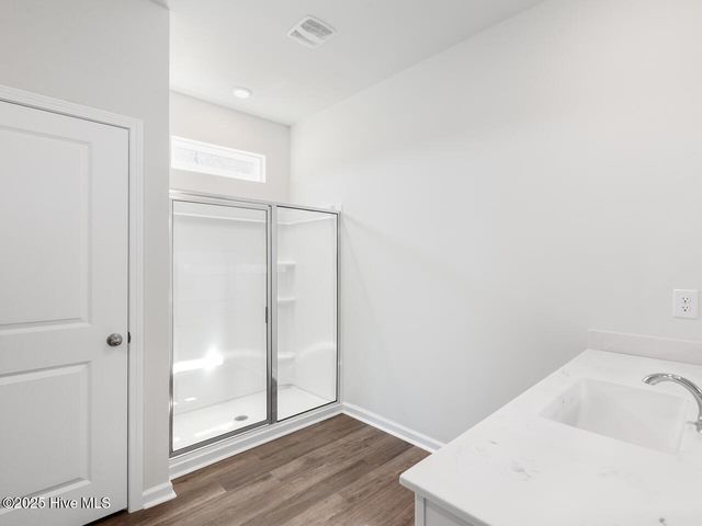 2090 Tulip Poplar Street Lot 38, Leland, NC 28451