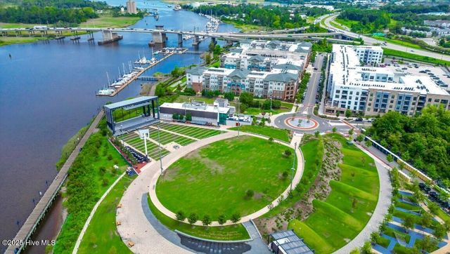 2090 Tulip Poplar Street Lot 38, Leland, NC 28451