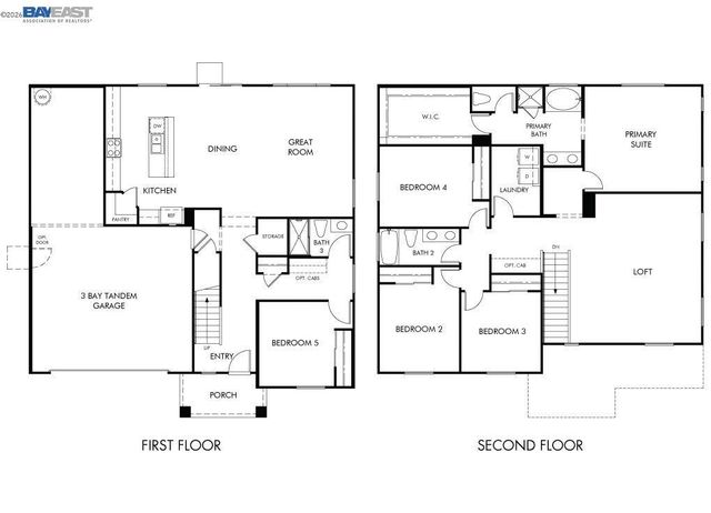 511 Spruce Way, Oakley, CA 94561