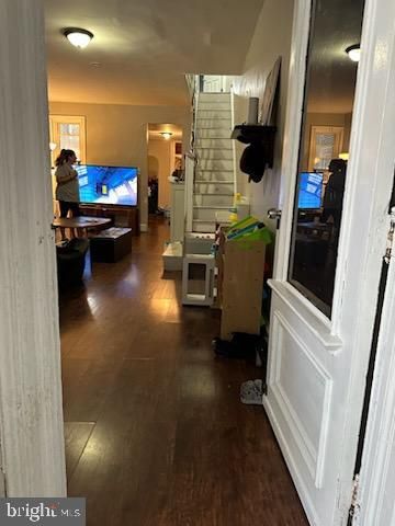 840 E CORNWALL ST, Philadelphia, PA 19134