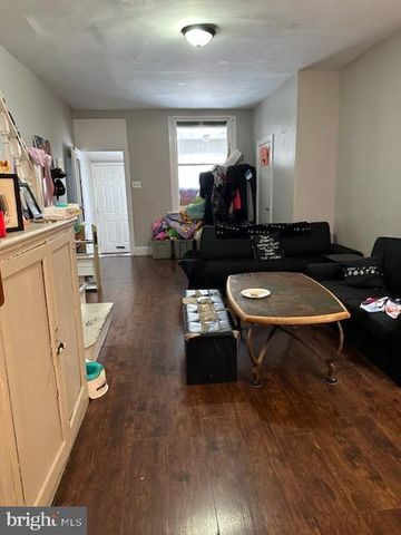 840 E CORNWALL ST, Philadelphia, PA 19134