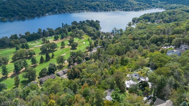 9 Golfview Ter, Sparta Twp., NJ 07871