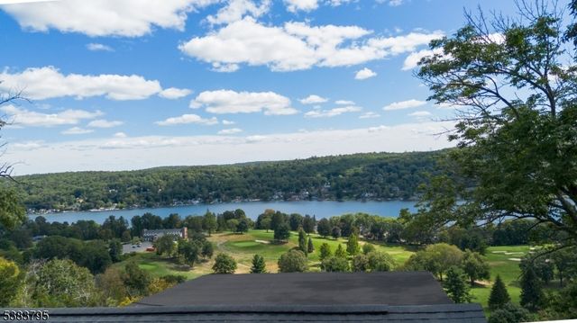 9 Golfview Ter, Sparta Twp., NJ 07871