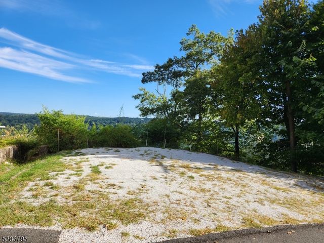 9 Golfview Ter, Sparta Twp., NJ 07871