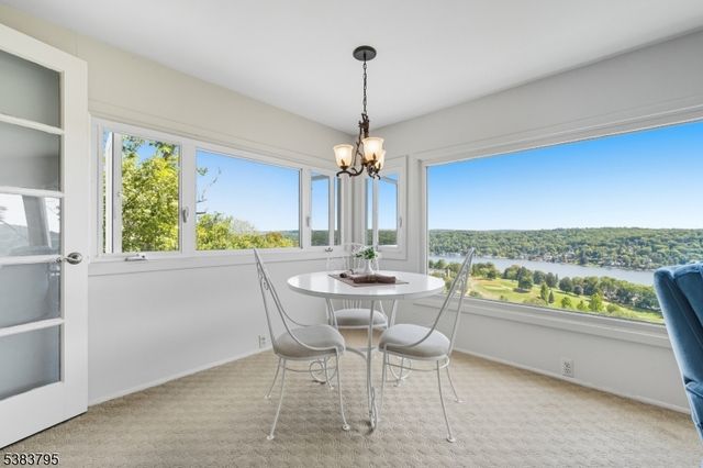 9 Golfview Ter, Sparta Twp., NJ 07871