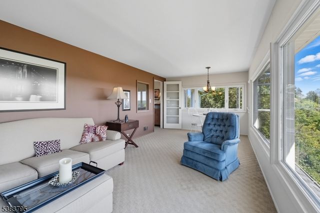 9 Golfview Ter, Sparta Twp., NJ 07871