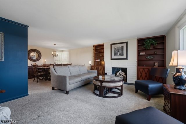 9 Golfview Ter, Sparta Twp., NJ 07871