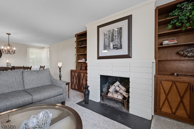 9 Golfview Ter, Sparta Twp., NJ 07871