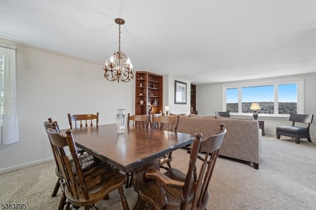 9 Golfview Ter, Sparta Twp., NJ 07871