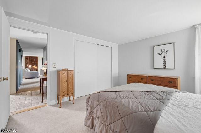 9 Golfview Ter, Sparta Twp., NJ 07871