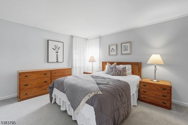 9 Golfview Ter, Sparta Twp., NJ 07871