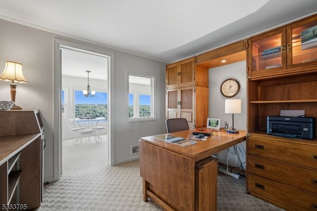 9 Golfview Ter, Sparta Twp., NJ 07871