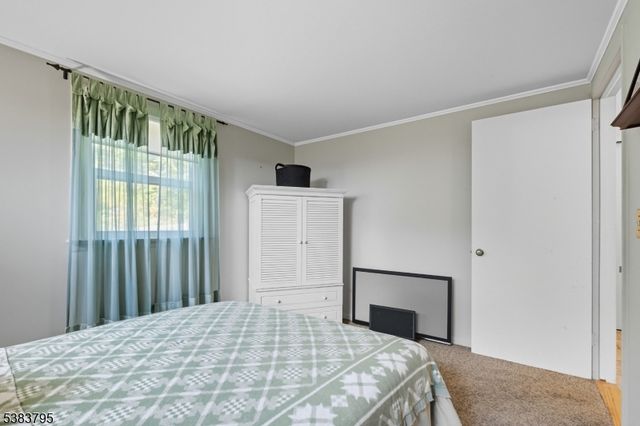 9 Golfview Ter, Sparta Twp., NJ 07871