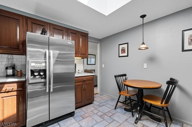 9 Golfview Ter, Sparta Twp., NJ 07871