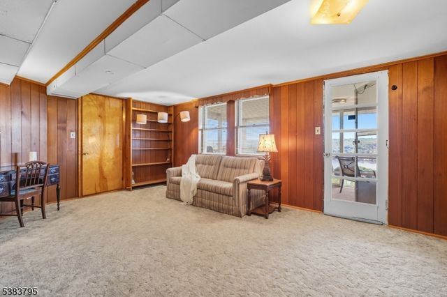 9 Golfview Ter, Sparta Twp., NJ 07871