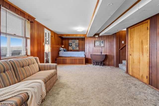 9 Golfview Ter, Sparta Twp., NJ 07871