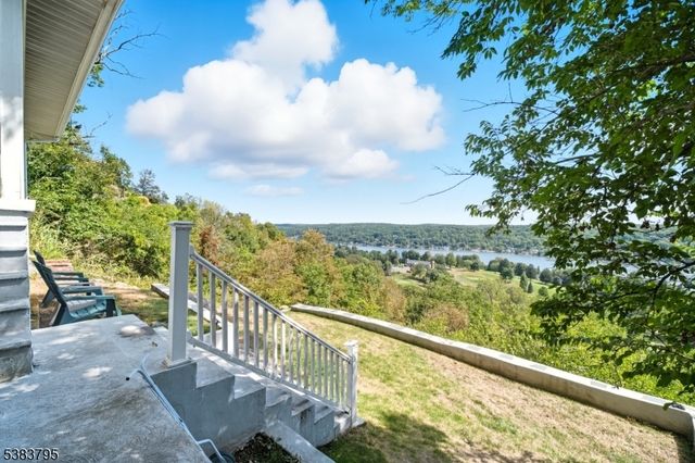 9 Golfview Ter, Sparta Twp., NJ 07871