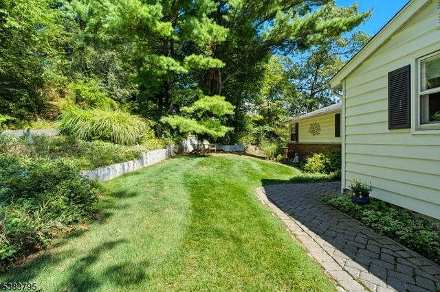 9 Golfview Ter, Sparta Twp., NJ 07871