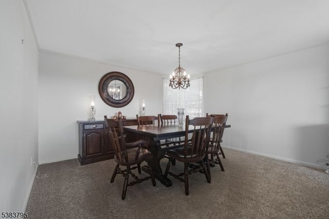 9 Golfview Ter, Sparta Twp., NJ 07871
