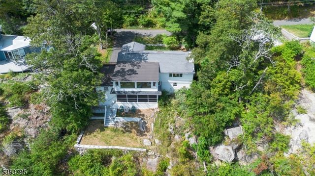 9 Golfview Ter, Sparta Twp., NJ 07871