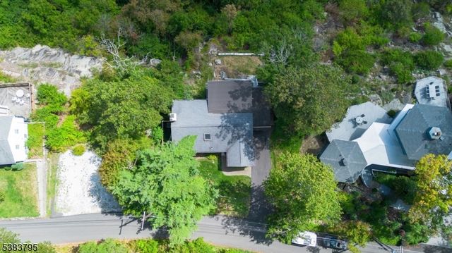 9 Golfview Ter, Sparta Twp., NJ 07871