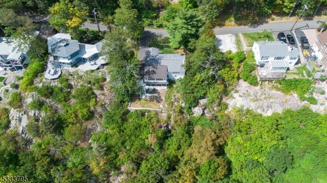 9 Golfview Ter, Sparta Twp., NJ 07871
