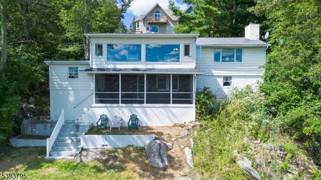 9 Golfview Ter, Sparta Twp., NJ 07871