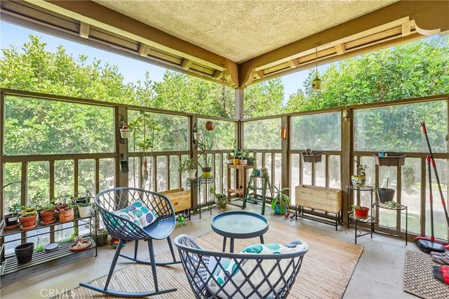 13307 Verona, Tustin, CA 92782