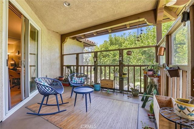 13307 Verona, Tustin, CA 92782