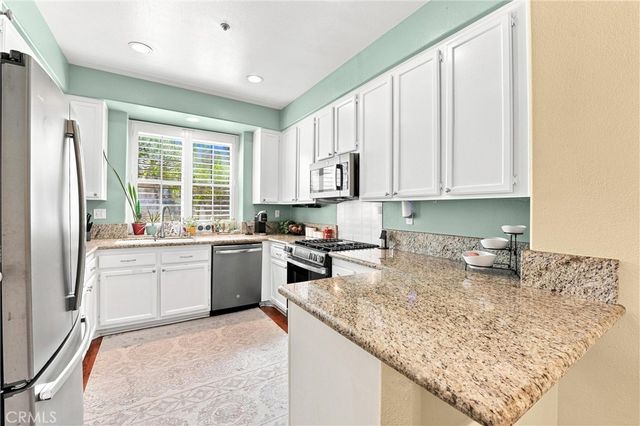 13307 Verona, Tustin, CA 92782