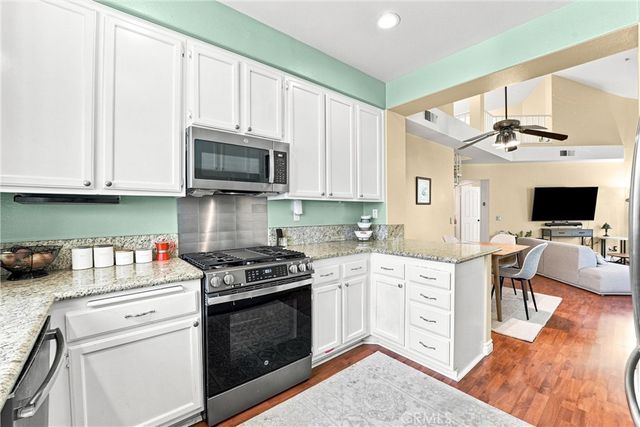 13307 Verona, Tustin, CA 92782